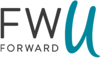 Logo Fwu Life Insurance Lux