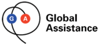 Logo Global Assistance