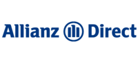 Logo Allianz Direct