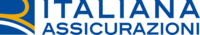 Logo Italiana