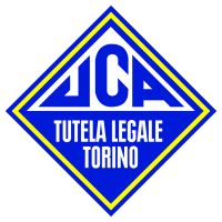 Logo Uca