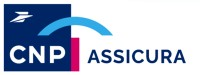Logo CNP